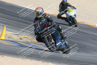 media/Nov-15-2024-CVMA Friday Practice (Fri) [[b142d29251]]/4-Group 4 and Trackday/Session 2 (Turn 10)/